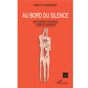 Au bord du silence (image 1) 