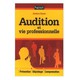 Audition et vie professionnelle (miniature 1) 