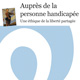 Auprès de la personne handicapée (miniature 1) 