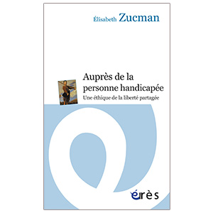 Auprès de la personne handicapée (image 1)