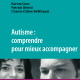 Autisme : comprendre pour mieux accompagner (miniature 1) 