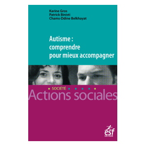 Autisme : comprendre pour mieux accompagner (image 1) 