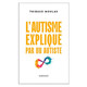 L'autisme expliqué par un autiste (miniature 1) 