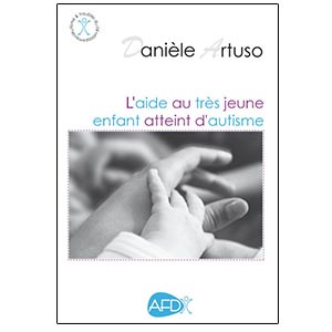 L'aide au très jeune enfant atteint d'autisme (image 1) 