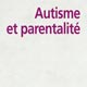 Autisme et parentalité (miniature 1) 