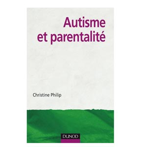 Autisme et parentalité (image 1) 
