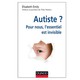 Autiste ? Pour nous, l'essentiel est invisible (miniature 1) 