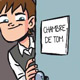 Ce que Tom aime (miniature 1) 