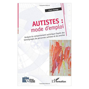 Autistes : mode d'emploi (image 1) 