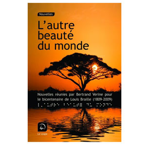 L'autre beauté du monde (image 1) 