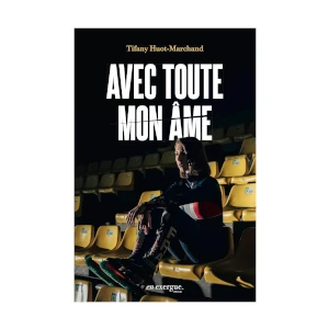 Avec toute mon âme (image 1)