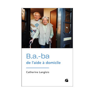 B.a.-ba de l'aide à domicile (image 1) 