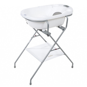 Baignoire Digibath 3 En 1 Produits Handicap Fr