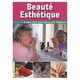 Beauté Esthétique (miniature 1) 