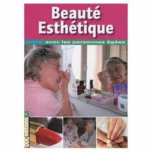 Beauté Esthétique (image 1) 