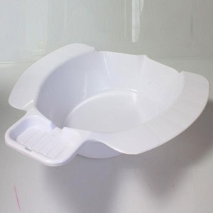 Bidet amovible (image 1)