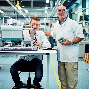 Image bioMérieux