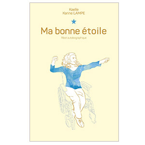 Ma bonne étoile (image 1) 