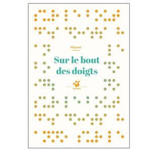 Sur le bout des doigts (image 1)