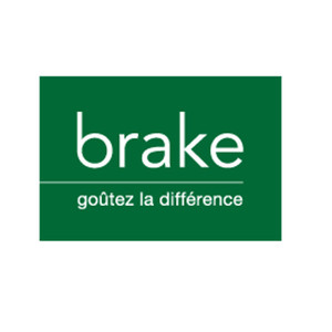 Image Brake France, favorise la diversité dès l'embauche