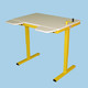 Bureau 'Essentiel' HV (miniature 1) 