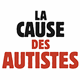 La cause des autistes (miniature 1) 