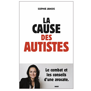 La cause des autistes (image 1) 