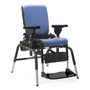 Chaise thérapeutique Activity Chair (image 1) 