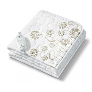 Chauffe-matelas UB60 (image 1) 