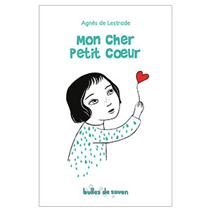 Mon cher petit coeur (image 1) 