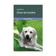Chien de lumière (miniature 1) 