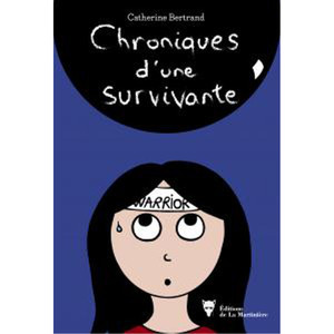 Chroniques d'une survivante (image 1)