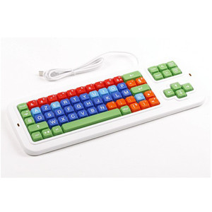 Clavier Clevy (image 1)