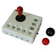 Joystick Gorlo (miniature 1) 