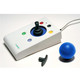 Joystick N'Abler (miniature 1) 