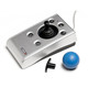 Joystick N'Abler Pro (miniature 1) 