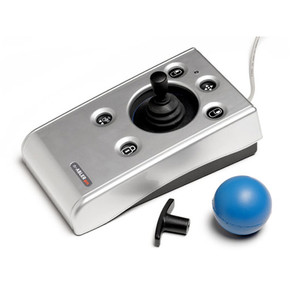 Joystick N'Abler Pro (image 1)