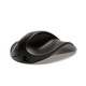 Souris ergonomique HandshoeMouse (miniature 1) 