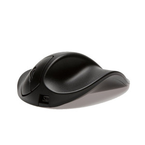 Souris ergonomique HandshoeMouse (image 1)