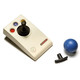 Joystick SimplyWorks sans fil (miniature 1) 