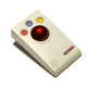 Trackball SimplyWorks sans fil (miniature 1) 