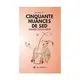 Cinquante nuances de SED (miniature 1) 