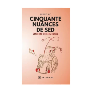 Cinquante nuances de SED (image 1) 