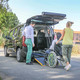 Citroën Berlingo HappyAccess (miniature 1) 
