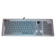 Clavier monomanuel GORLO & TODT (miniature 1) 