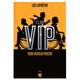 Club V.I.P. (miniature 1) 