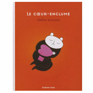 Le coeur-enclume (image 1) 