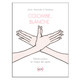 Colombe Blanche (miniature 1) 