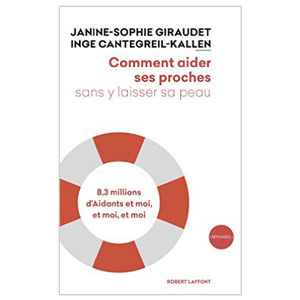 Comment aider ses proches sans y laisser sa peau (image 1) 