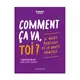 Comment ça va, toi ? Le guide pratique de la santé mentale (miniature 1) 